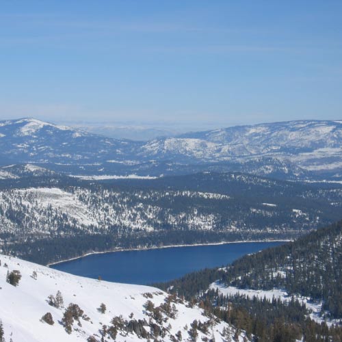 Heater Repairs in South Lake Tahoe